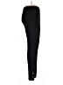 Zara Black Active Pants Size L - photo 4