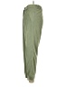 Assorted Brands Green Casual Pants Size M - photo 5