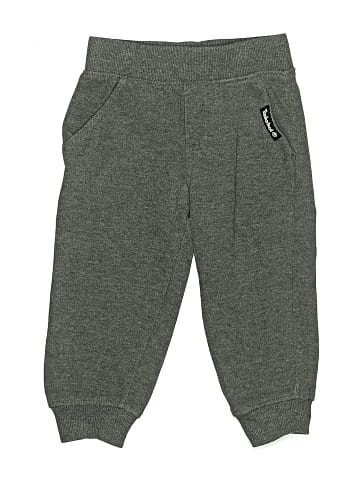 Timberland Casual Pants (view 1)