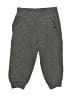 Timberland Gray Casual Pants 18-24 MO / 24 MO - photo 1