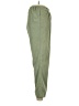 Assorted Brands Green Casual Pants Size M - photo 4
