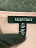 Ellen Tracy Pink Pullover Sweater Size M - photo 7