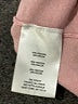 Ellen Tracy Pink Pullover Sweater Size M - photo 8