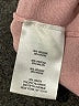 Ellen Tracy Pink Pullover Sweater Size M - photo 9