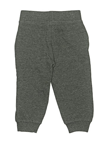 Timberland Casual Pants (view 2)