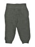 Timberland Gray Casual Pants 18-24 MO / 24 MO - photo 2