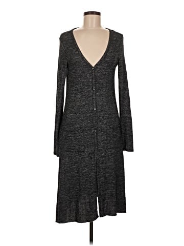 Aeropostale Cardigan (view 1)