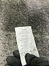 Motion by Coalition Blue Active Pants Size S - photo 8