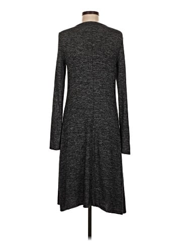 Aeropostale Cardigan (view 2)