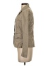London Jean Tan Jacket Size 4 - photo 5