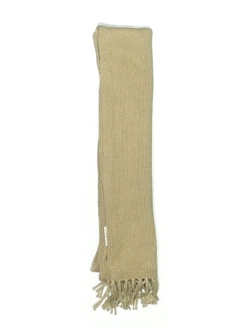 Puma Scarf (view 2)
