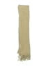 Puma Tan Scarf One size - photo 2