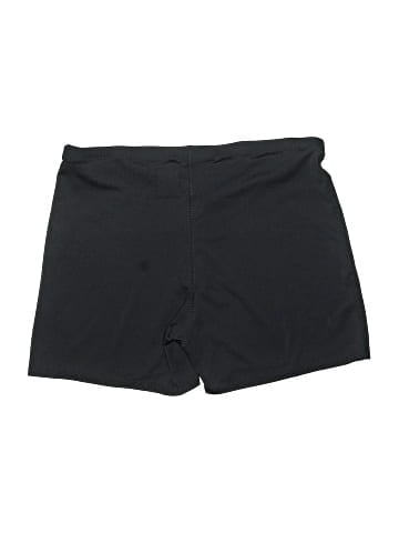 Lucky in Love Athletic Shorts (view 2)