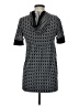 Roxy Black Kimono Size M - photo 2