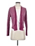 Cut Loose Pink Kimono Size XS - photo 1