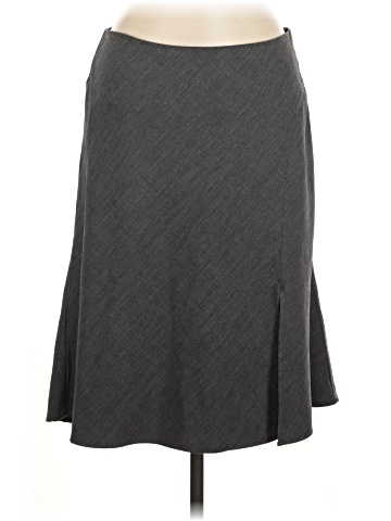 Max Edition Casual Skirt (view 1)