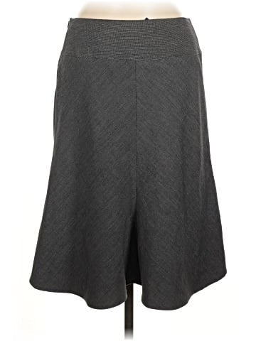 Max Edition Casual Skirt (view 2)