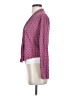 Cut Loose Pink Kimono Size XS - photo 5
