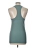 Unbranded Teal Active Tank Size L (estimated) - photo 2
