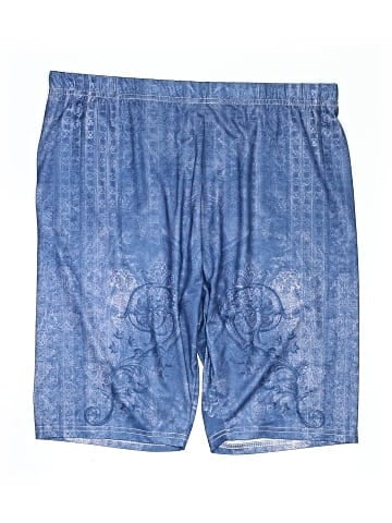 Unbranded Shorts (view 1)
