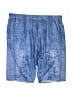 Unbranded Paisley Blue Shorts Size 1X - photo 1