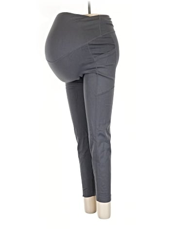 Destinations Active Pants (view 1)