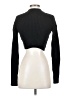 Azalea Black Turtleneck Sweater Size S - photo 2