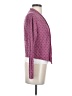 Cut Loose Pink Kimono Size XS - photo 4