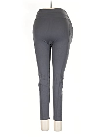 Destinations Active Pants (view 2)