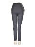 Destinations Gray Active Pants Size M - photo 2