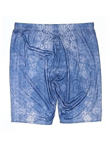 Unbranded Shorts (view 2)