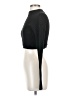 Azalea Black Turtleneck Sweater Size S - photo 5