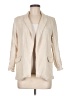 Jules & Leopold Ivory Blazer Size M - photo 1