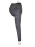 Destinations Gray Active Pants Size M - photo 5