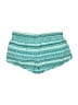 Unbranded Teal Swimsuit Bottoms Size S - photo 2