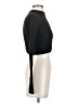 Azalea Black Turtleneck Sweater Size S - photo 4