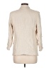 Jules & Leopold Ivory Blazer Size M - photo 2