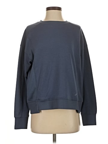 Freely Sweatshirt (view 1)
