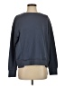 Freely Blue Sweatshirt Size S - photo 1