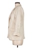 Jules & Leopold Ivory Blazer Size M - photo 5