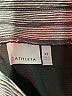 Athleta Solid Gray Casual Skirt Size XS - photo 3