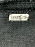 Charlotte Avery Black Cardigan Size L (estimated) - photo 7