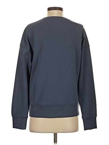Freely Sweatshirt (view 2)