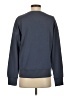 Freely Blue Sweatshirt Size S - photo 2