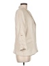 Jules & Leopold Ivory Blazer Size M - photo 4