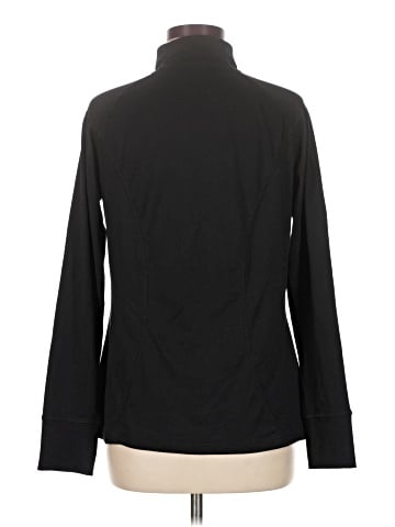 Danskin Track Jacket (view 2)