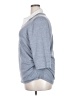 Kim Rogers Gray Pullover Sweater Size 2X - photo 5