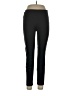 Petal and Pup 100% Polyester Black Active Pants Size 12 - photo 1