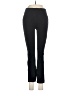 NYCC Solid Black Active Pants Size 6 (petite) - photo 1