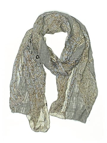 MANYUS Scarf (view 1)
